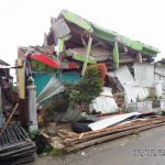 160576_Indonesia earthquake relief-7