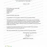 170585_Letter from Master to Ghana President Nana Akufo_Addo