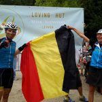150304_Belgian Championship Mountain Bike Marathon 2015 (1)