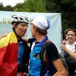 150304_Belgian Championship Mountain Bike Marathon 2015 (4)