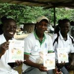 150360-promoting the vegan diet in Côte d’Ivoire (1)