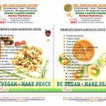 150360-promoting the vegan diet in Côte d’Ivoire (7)