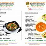 150360-promoting the vegan diet in Côte d’Ivoire (8)