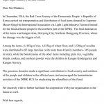 160532-Letter-of-appreciation-from-DPRK-Red-Cross-Society