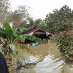 160566-Thailand flood relief-Dec2016 (10)