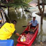 160566-Thailand flood relief-Dec2016 (4)