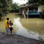 160566-Thailand flood relief-Dec2016 (6)
