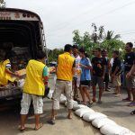 160566-Thailand flood relief-Dec2016 (8)