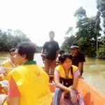 160566-Thailand flood relief-Jan2017 (13)