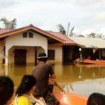 160566-Thailand flood relief-Jan2017 (14)