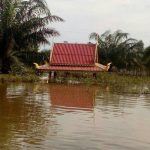 160566-Thailand flood relief-Jan2017 (17)