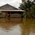 160566-Thailand flood relief-Jan2017 (2)