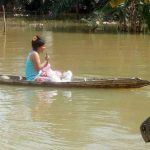 160566-Thailand flood relief-Jan2017 (4)