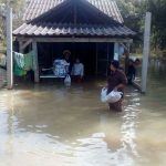 160566-Thailand flood relief-Jan2017 (8)