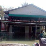 160566-Thailand flood relief-Jan2017 (9)