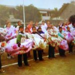 160583-relief work in Yunnan China-Dec 2016 (5)