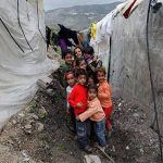 160591_Syrian Refugees Children in the camp.4