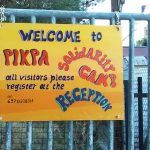 170588_Pikpa Solidarity Center, Lesbos Island (2)
