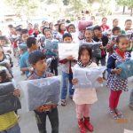 relief work in Yunnan China-Nov 2016 (12)