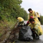 160445-Formosa-environmental cleaning, Miaoli county-Jan 2016 (6)