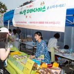 160536-Vegan Festival in South Korea-May 2016 (1)