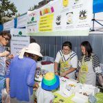160536-Vegan Festival in South Korea-May 2016 (2)