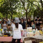 160536-Vegan Festival in South Korea-May 2016 (42)