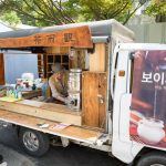 160536-Vegan Festival in South Korea-May 2016 (8)