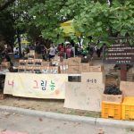 160536-Vegan Festival in South Korea-Oct 2016 (18)