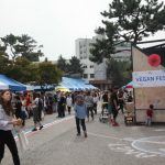 160536-Vegan Festival in South Korea-Oct 2016 (42)