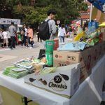 160536-Vegan Festival in South Korea-Oct 2016 (9)