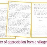 love15a-150261-Vanuatu-Letter-of-appreciation