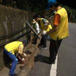160441_Formosa environmental cleaning_Miaoli county_June 2016 (2)