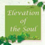 160593_Elevation-of-the-Soul-201507-200×224