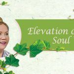 160593_Elevation-of-the-Soul-201507-680×383
