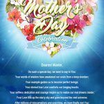170612_China-2017-Mothers-Day-Eng-final