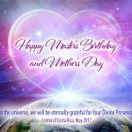 170612_Costa-Rica-2017-Mothers-Day-final