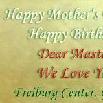 170612_Freiburg,-Germany-2017-Mothers-Day-final