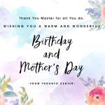 170612_Toronto,-Canada-2017-Mothers-Day-final