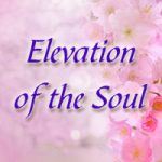 170616_Elevation of the Soul-banner-200×224