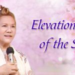 170616_Elevation of the Soul-banner-680×383
