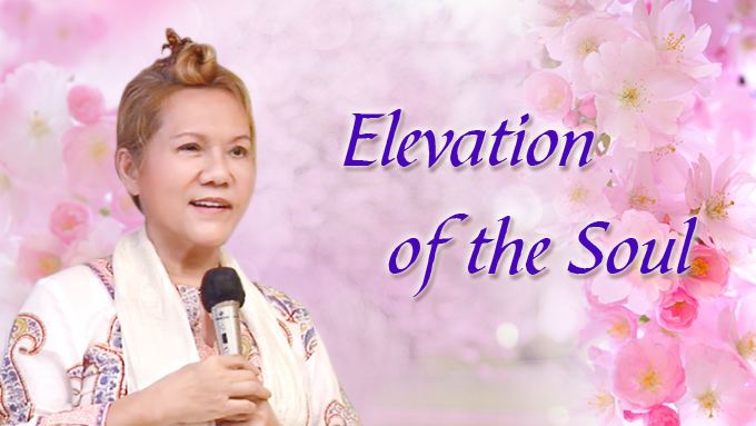 170616_Elevation of the Soul-banner-680x383
