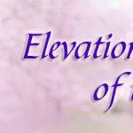 170616_Elevation of the Soul-banner-780×250