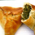 160591-lebanese.food.spinach.pie