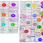 160416-Formosa tables-receipts 2015-web