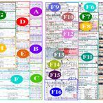160416-Formosa tables-receipts 2016-web