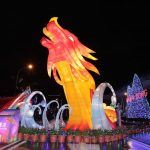 160470-Formosa Lantern Festival in Taoyuan (24)