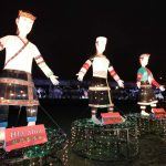 160470-Formosa Lantern Festival in Taoyuan (26)