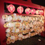 160470-Formosa Lantern Festival in Taoyuan (28)