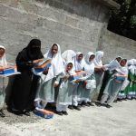 160476_Uniforms for orphan and disadvantaged students in Singola village (1)